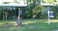 801 NE 71 ST Miami, FL 33138 - Image 9519215