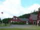 3247 Route 302 Lisbon, NH 03585 - Image 9519430