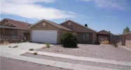 1609 Barbed Wire Dr Albuquerque, NM 87121 - Image 9519498