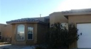 6022  Becca Drive Santa Teresa, NM 88008 - Image 9519500