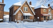 17550 Santa Barbara Dr Detroit, MI 48221 - Image 9519636