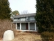 8435 Reid Farm Road Walnut Cove, NC 27052 - Image 9520129