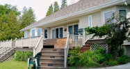 220 Graham Avenue Saint Ignace, MI 49781 - Image 9520206