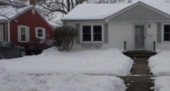 15000 Harding Ave Midlothian, IL 60445 - Image 9520458
