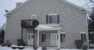 454 Borden Street Woodstock, IL 60098 - Image 9520459