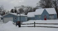 5217 Fountain Lane Mchenry, IL 60050 - Image 9520460