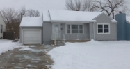 908 N Old Manor Rd Wichita, KS 67208 - Image 9520732