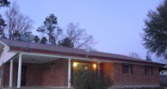 59511 Twin Pines Rd Bogalusa, LA 70427 - Image 9520748