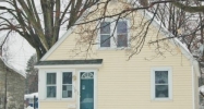 1230 Jennings Ave Benton Harbor, MI 49022 - Image 9520758