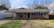 24 Camellia Ln Westwego, LA 70094 - Image 9520747