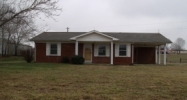 861 Stringtown Flippin Rd Tompkinsville, KY 42167 - Image 9520849