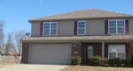 314 Tipperary Xing Shelbyville, KY 40065 - Image 9520846