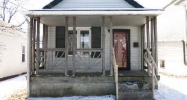 1110 Charles St Louisville, KY 40204 - Image 9520847