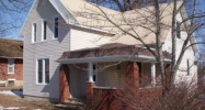 410 N 1st St Owensville, MO 65066 - Image 9520827