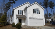 2500 Australia Dr Raleigh, NC 27610 - Image 9520858