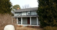 8435 Reid Farm Road Walnut Cove, NC 27052 - Image 9520860