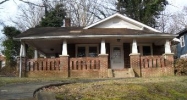 2712 NW Greenway Avenue Winston Salem, NC 27105 - Image 9520859