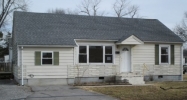 431 Wright Ave Chaffee, MO 63740 - Image 9520829