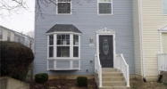 100 Hyde Park Dr Unit 104 Stafford, VA 22556 - Image 9520980