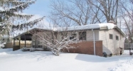 1504 Weber Dr Lansing, MI 48912 - Image 9520976