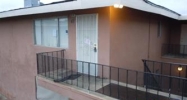 304  Orland St #47 Las Vegas, NV 89107 - Image 9521058