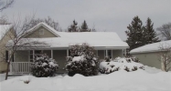 508 Jackson Avenue Wausaukee, WI 54177 - Image 9521097