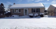 4012 W  Linden St Allentown, PA 18104 - Image 9521286