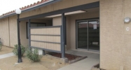 261 N Lamb Boulevard Unit C Las Vegas, NV 89110 - Image 9521263