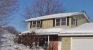 1710 Wayside Dr SE Grand Rapids, MI 49546 - Image 9521257