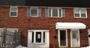 645 W Brookdale St Allentown, PA 18103 - Image 9521282