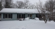 4412 Woodside Drive East Stroudsburg, PA 18301 - Image 9521284