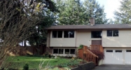 25922 47th Av Ct E Spanishburg, WV 25922 - Image 9521313