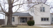 301 W Benway St Wichita, KS 67217 - Image 9521370