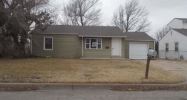 2655 N Volutsia St Wichita, KS 67219 - Image 9521367