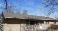 4774 SW 17th Ter Topeka, KS 66604 - Image 9521369