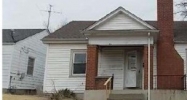 1302 Cousin Street Cape Girardeau, MO 63703 - Image 9521315