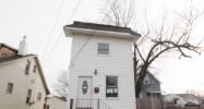 9704 Gentry Ave Saint Louis, MO 63125 - Image 9521317