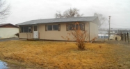 573 E 5th Avenue Glenns Ferry, ID 83623 - Image 9521411