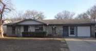 9542 Gold Hill Dr San Antonio, TX 78245 - Image 9521404