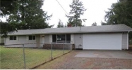 618 Military Road E Tacoma, WA 98445 - Image 9521425