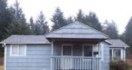2122  Lake Blvd Shelton, WA 98584 - Image 9521428