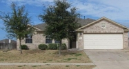 147 Black Cap Run Buda, TX 78610 - Image 9521403