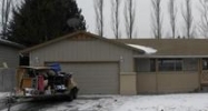 2333  Brookcliff Dr Idaho Falls, ID 83402 - Image 9521420