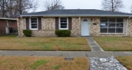 216 N Upland Avenue Metairie, LA 70003 - Image 9521508