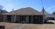 7048 Mesbury Dr Baton Rouge, LA 70817 - Image 9521513