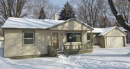 25436 Currier St Dearborn Heights, MI 48125 - Image 9521521