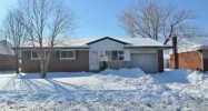 17836 Masonic Fraser, MI 48026 - Image 9521522