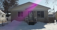 7260 Ford Ave Warren, MI 48091 - Image 9521523