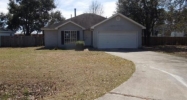 147 Windsong Ln Pearl River, LA 70452 - Image 9521510