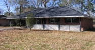 10217 N Harvey Dr Baton Rouge, LA 70815 - Image 9521515